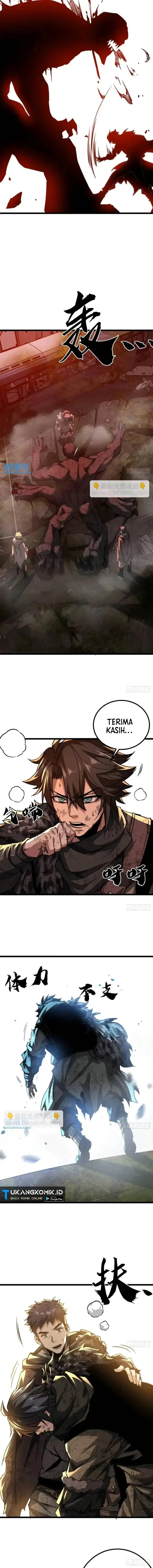 image-komik-this-game-is-too-realistic-chapter-42-4/8