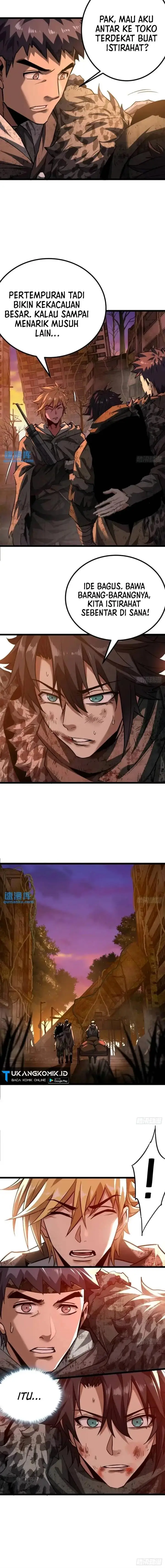 image-komik-this-game-is-too-realistic-chapter-42-5/8