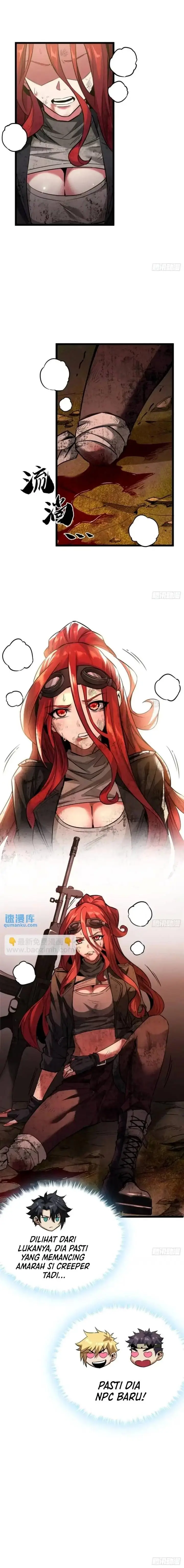 image-komik-this-game-is-too-realistic-chapter-42-6/8