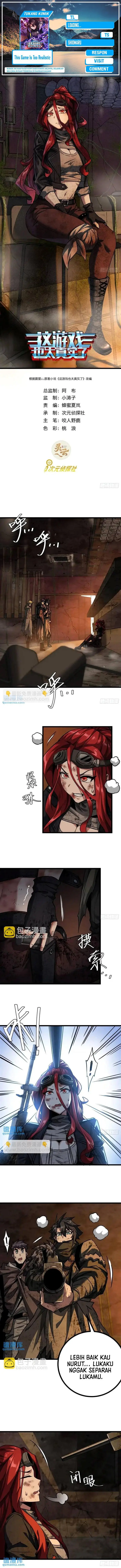 image-komik-this-game-is-too-realistic-chapter-43-0/14