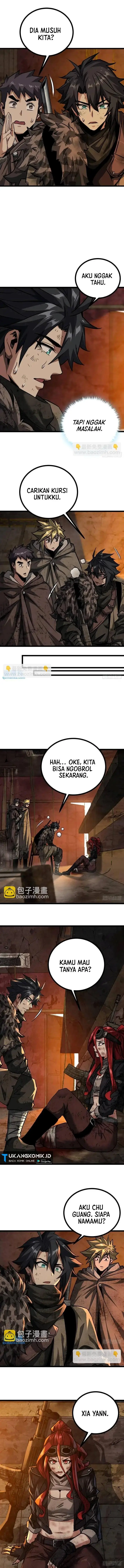 image-komik-this-game-is-too-realistic-chapter-43-1/14