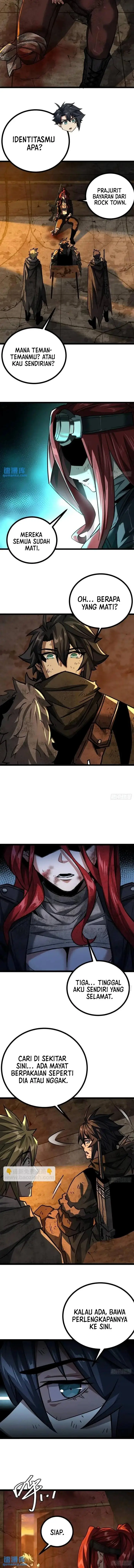 image-komik-this-game-is-too-realistic-chapter-43-2/14
