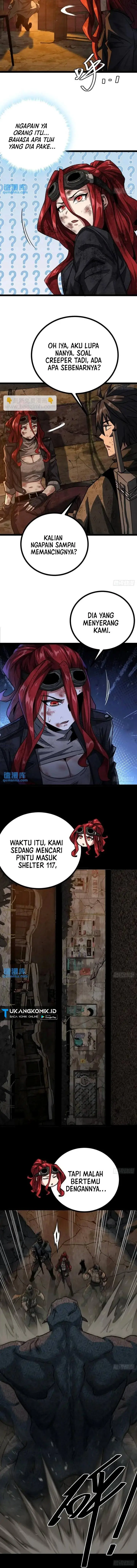 image-komik-this-game-is-too-realistic-chapter-43-3/14