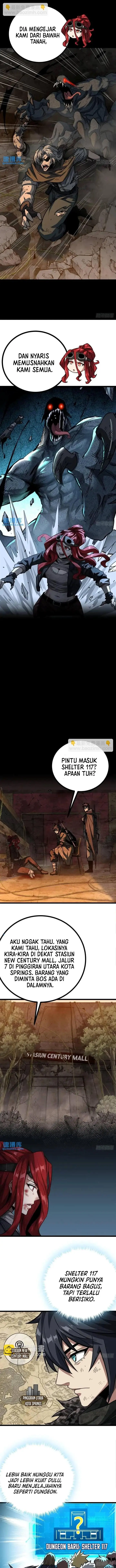 image-komik-this-game-is-too-realistic-chapter-43-4/14