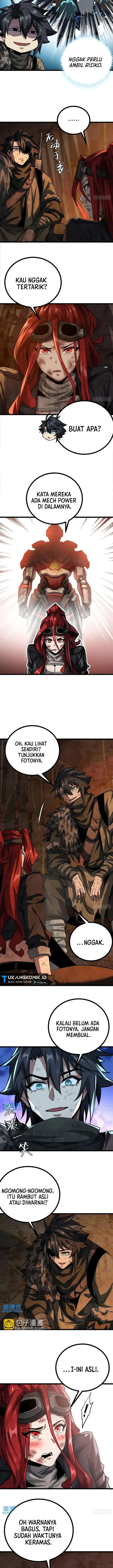 image-komik-this-game-is-too-realistic-chapter-43-5/14