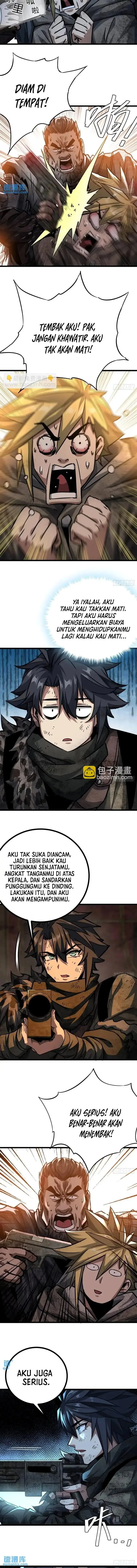 image-komik-this-game-is-too-realistic-chapter-43-9/14