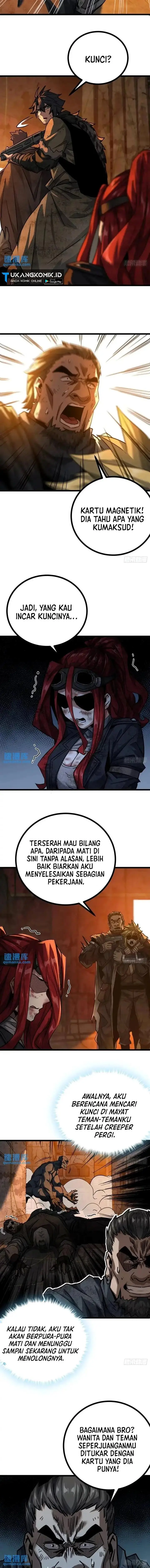 image-komik-this-game-is-too-realistic-chapter-43-11/14
