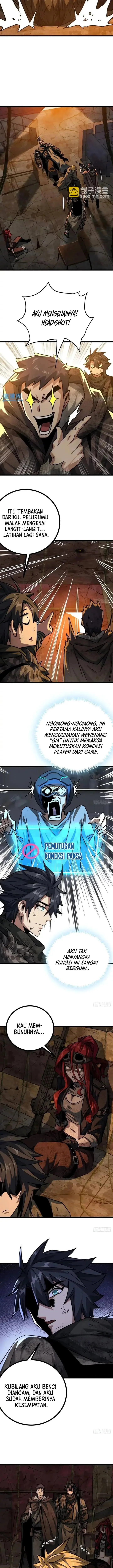 image-komik-this-game-is-too-realistic-chapter-44-3/14