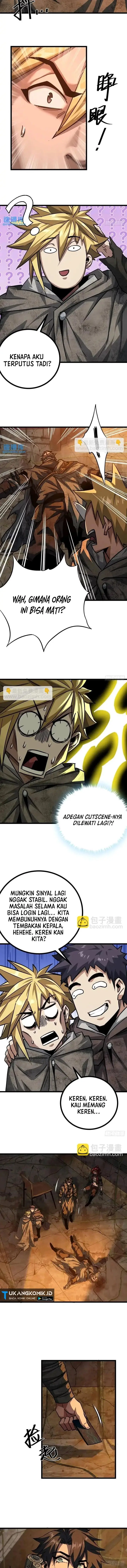 image-komik-this-game-is-too-realistic-chapter-44-5/14