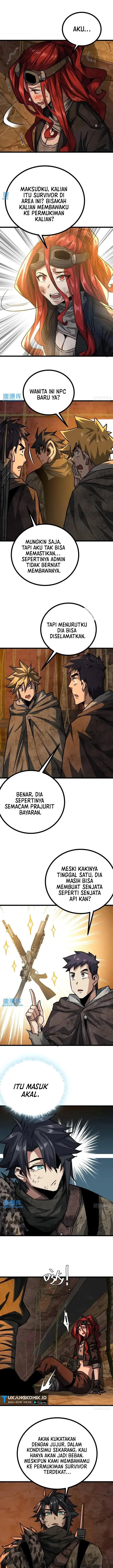 image-komik-this-game-is-too-realistic-chapter-44-7/14
