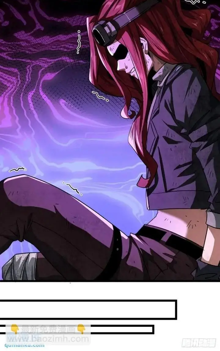 image-komik-this-game-is-too-realistic-chapter-44-10/14