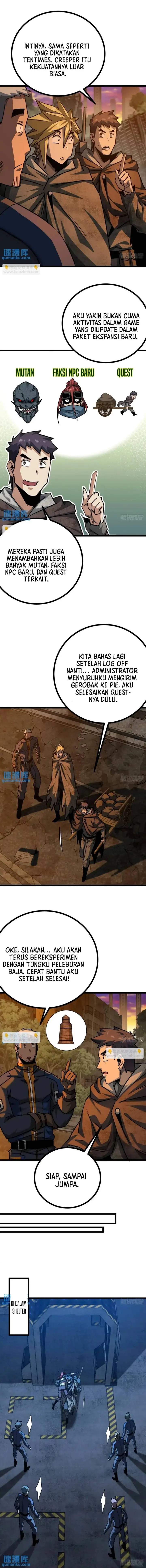 image-komik-this-game-is-too-realistic-chapter-45-6/11
