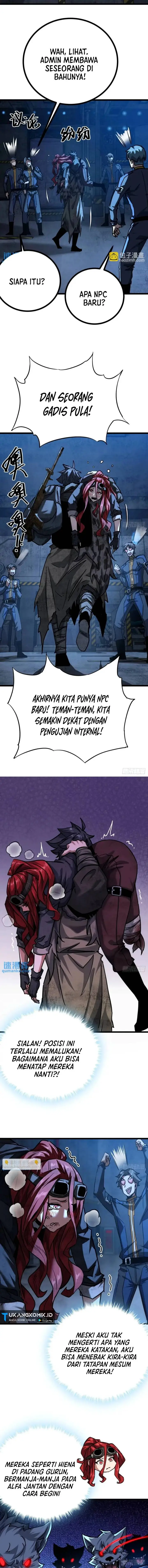 image-komik-this-game-is-too-realistic-chapter-45-7/11