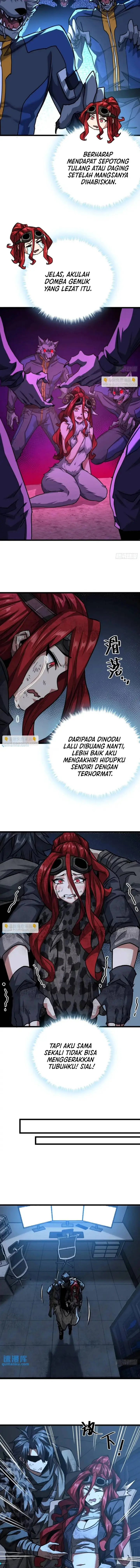 image-komik-this-game-is-too-realistic-chapter-45-8/11