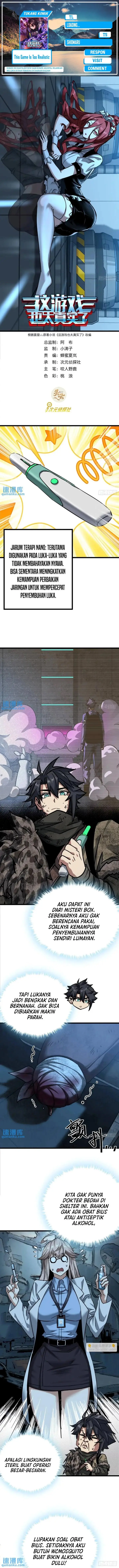 image-komik-this-game-is-too-realistic-chapter-46-0/10