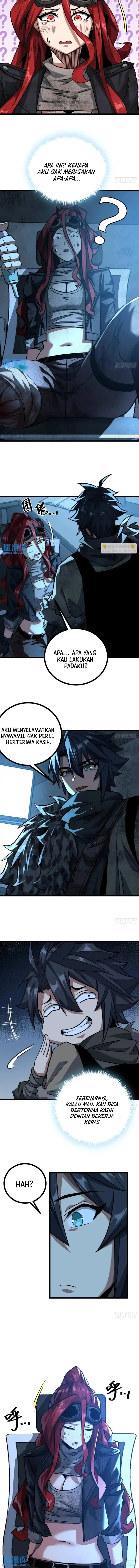 image-komik-this-game-is-too-realistic-chapter-46-2/10