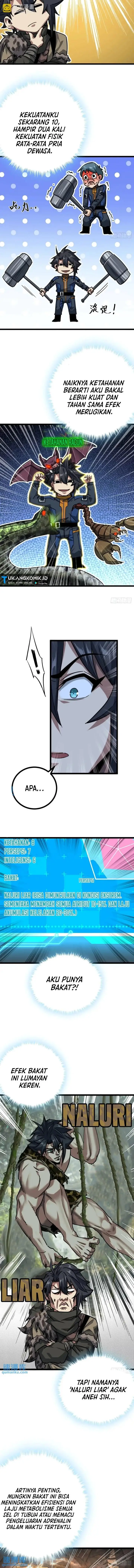 image-komik-this-game-is-too-realistic-chapter-46-5/10