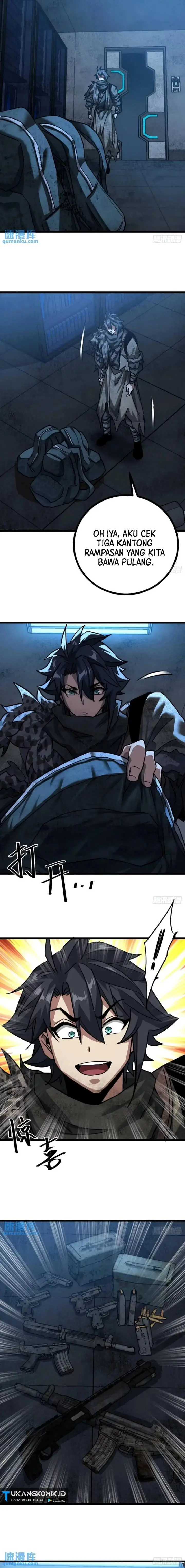 image-komik-this-game-is-too-realistic-chapter-46-7/10