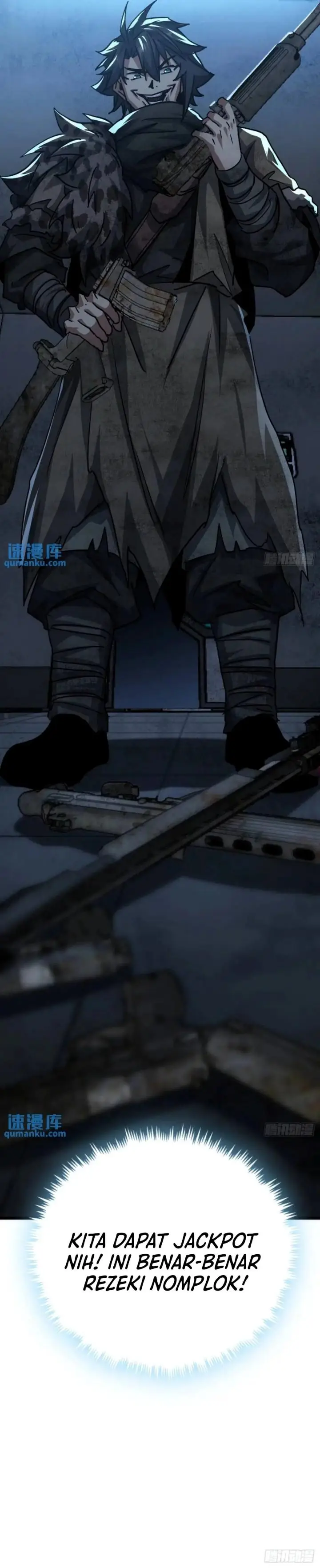 image-komik-this-game-is-too-realistic-chapter-46-8/10