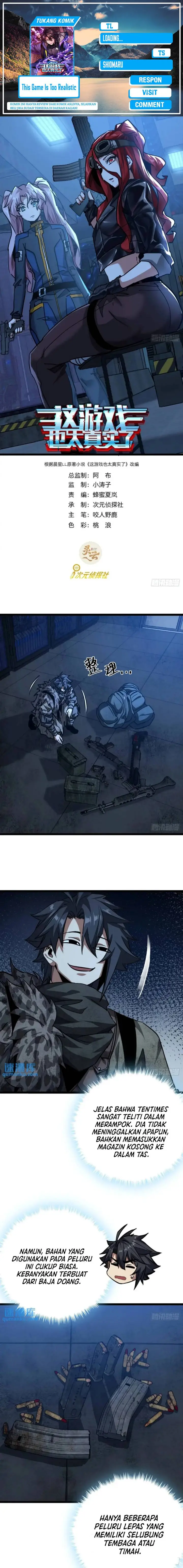 image-komik-this-game-is-too-realistic-chapter-47-0/13