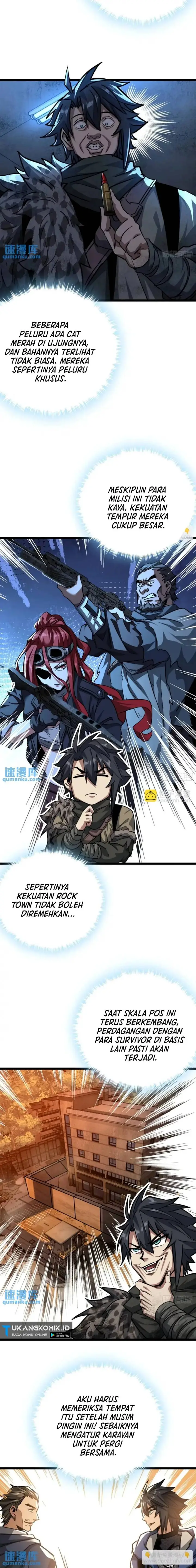 image-komik-this-game-is-too-realistic-chapter-47-1/13