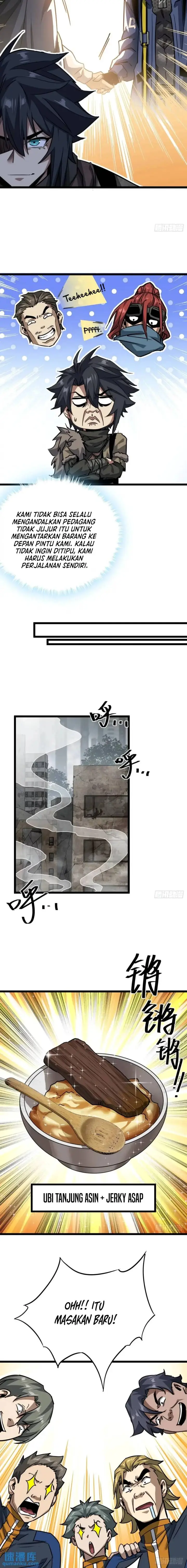 image-komik-this-game-is-too-realistic-chapter-47-2/13