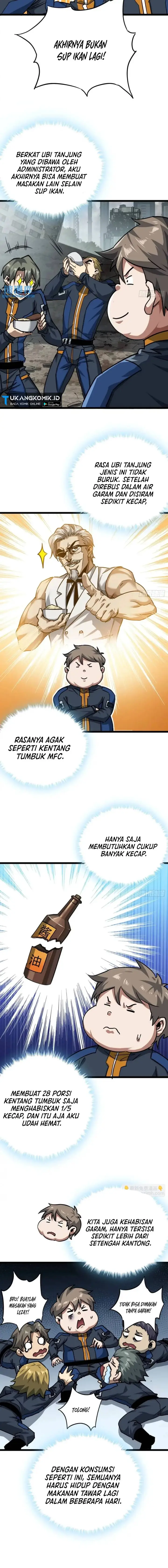 image-komik-this-game-is-too-realistic-chapter-47-3/13