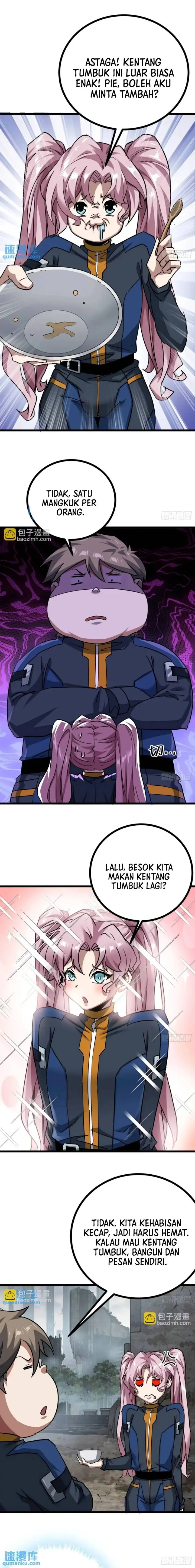 image-komik-this-game-is-too-realistic-chapter-47-4/13