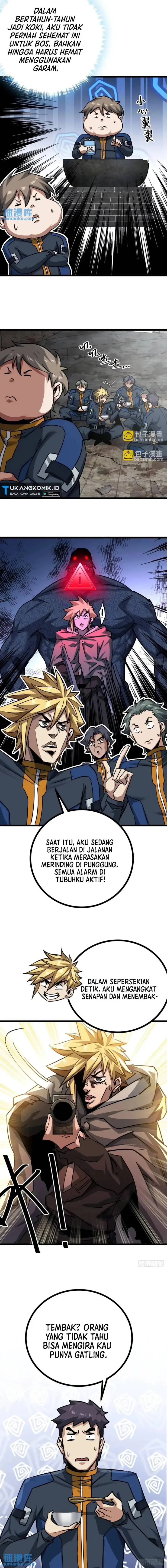 image-komik-this-game-is-too-realistic-chapter-47-5/13