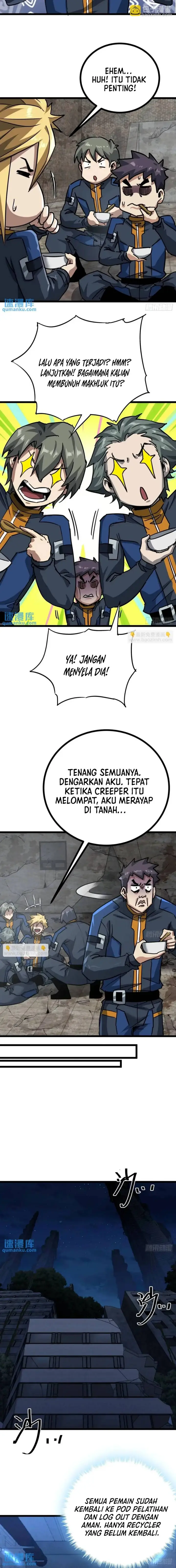 image-komik-this-game-is-too-realistic-chapter-47-6/13
