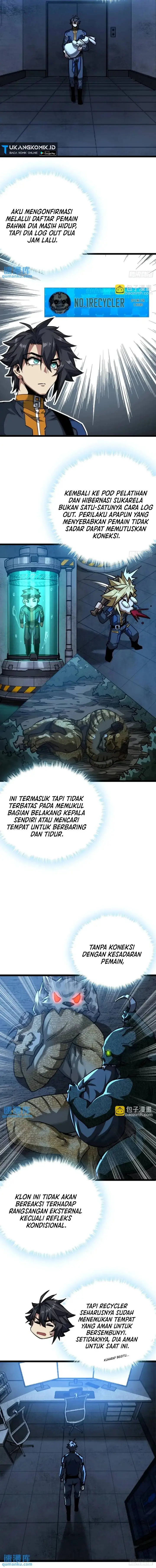 image-komik-this-game-is-too-realistic-chapter-47-7/13