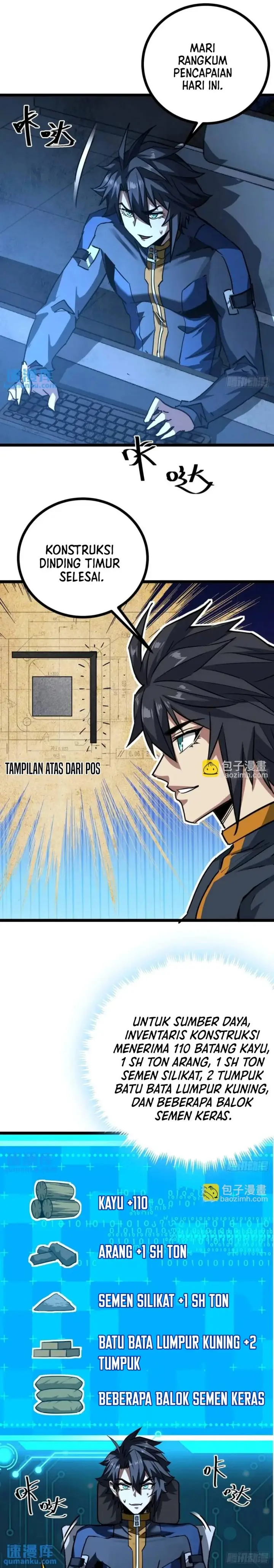 image-komik-this-game-is-too-realistic-chapter-47-8/13