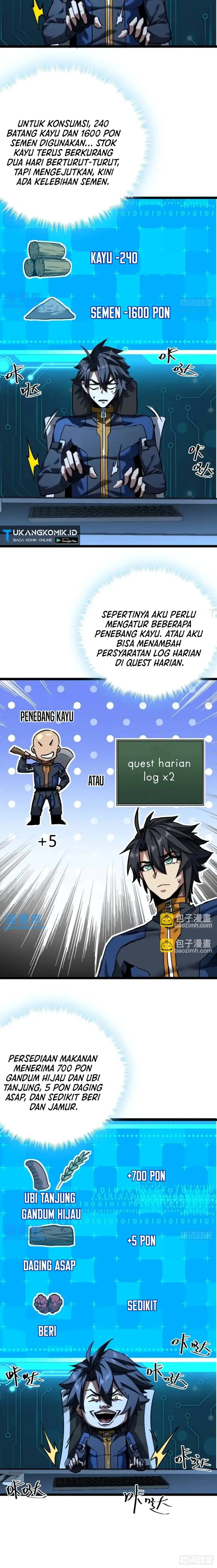 image-komik-this-game-is-too-realistic-chapter-47-9/13