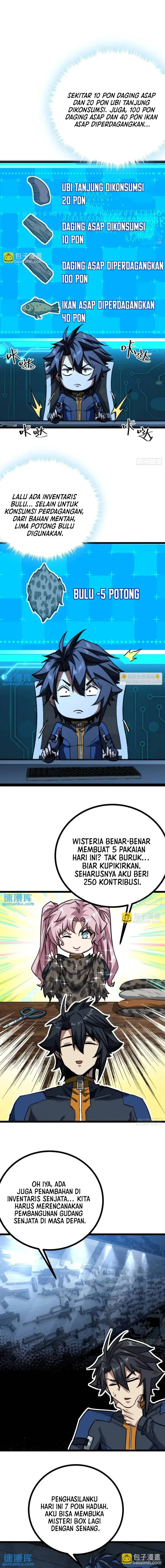 image-komik-this-game-is-too-realistic-chapter-47-10/13