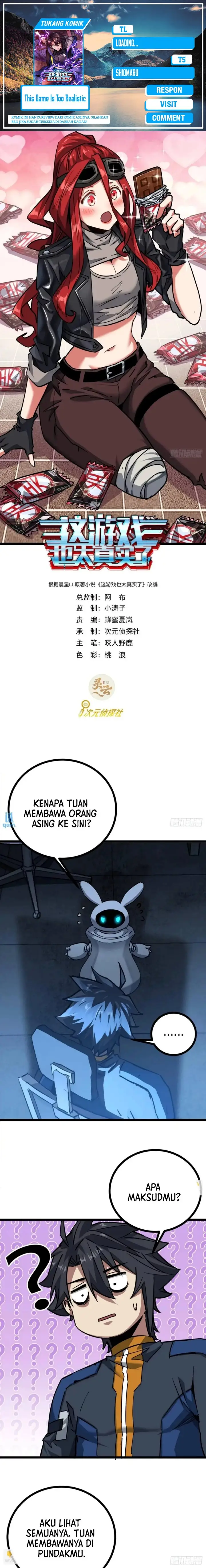 image-komik-this-game-is-too-realistic-chapter-48-0/13