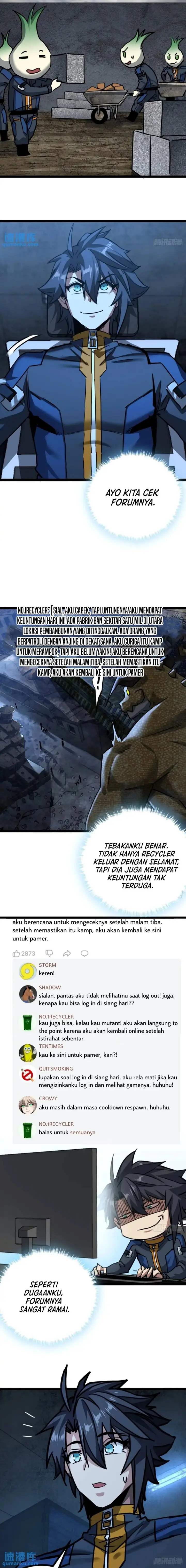 image-komik-this-game-is-too-realistic-chapter-48-4/13