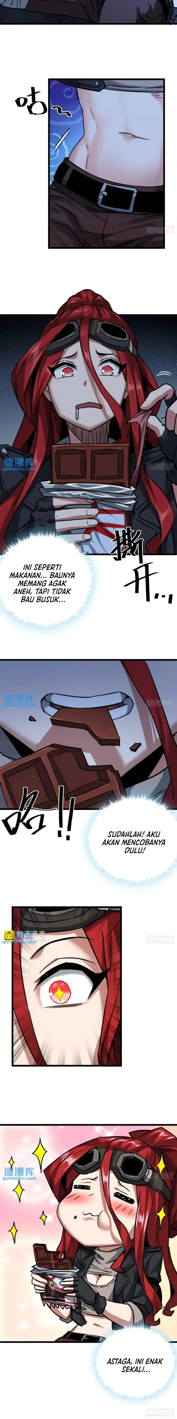 image-komik-this-game-is-too-realistic-chapter-48-8/13