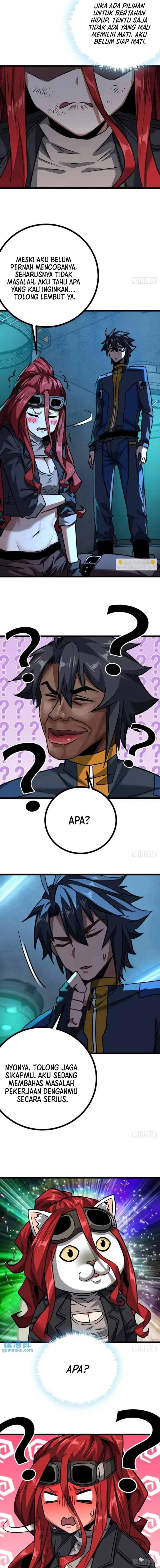 image-komik-this-game-is-too-realistic-chapter-49-1/10
