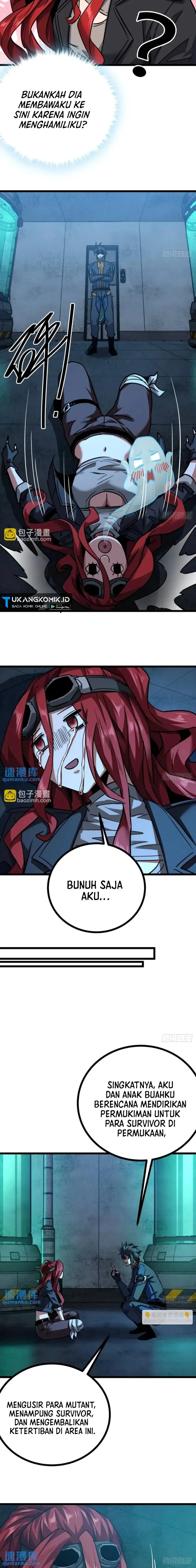 image-komik-this-game-is-too-realistic-chapter-49-2/10