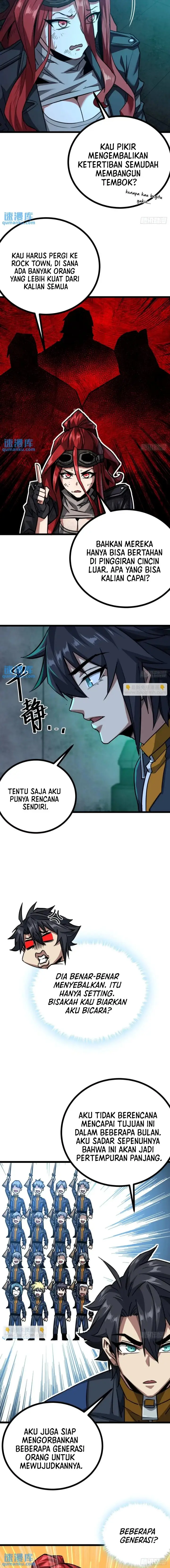 image-komik-this-game-is-too-realistic-chapter-49-3/10