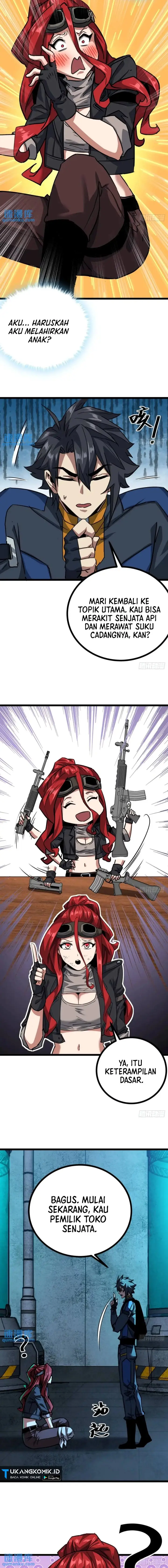 image-komik-this-game-is-too-realistic-chapter-49-4/10