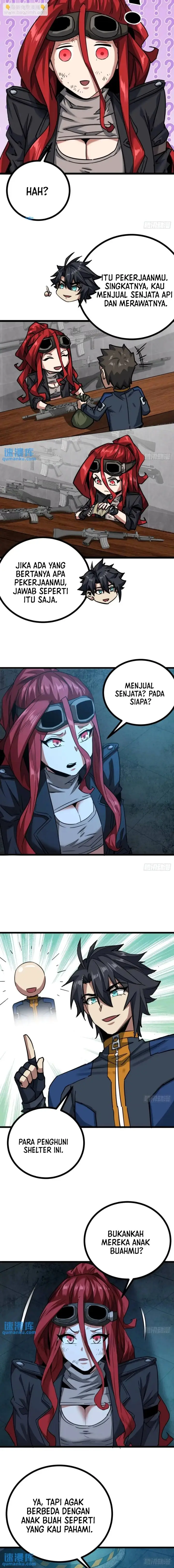image-komik-this-game-is-too-realistic-chapter-49-5/10
