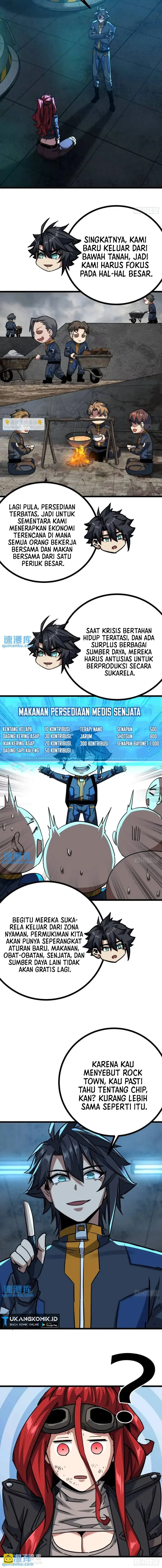image-komik-this-game-is-too-realistic-chapter-49-6/10
