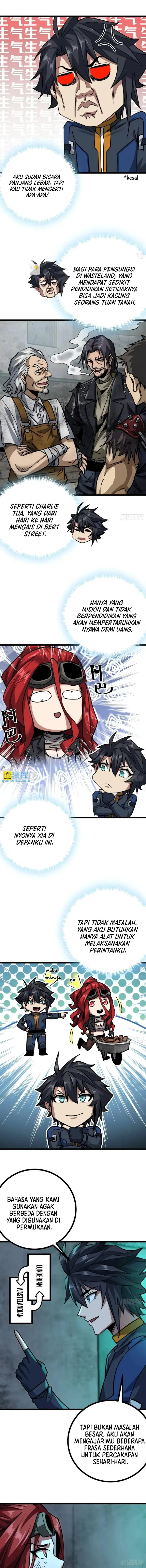 image-komik-this-game-is-too-realistic-chapter-49-7/10