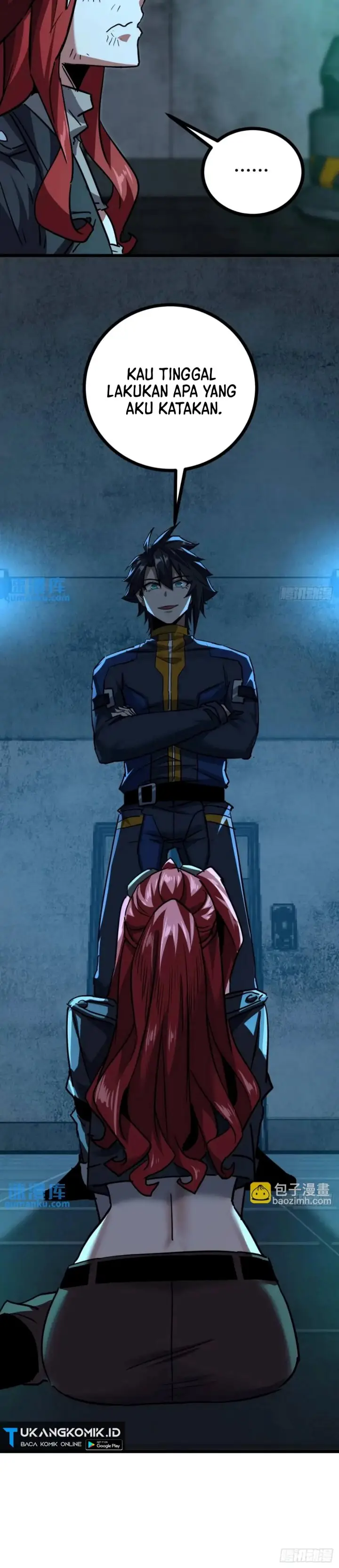 image-komik-this-game-is-too-realistic-chapter-49-8/10