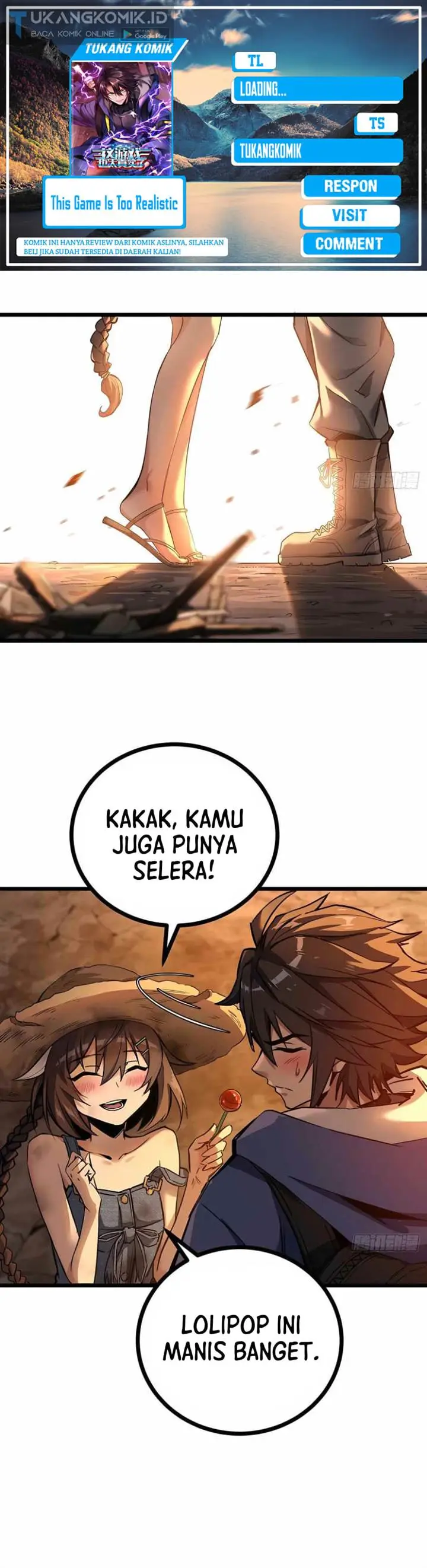 image-komik-this-game-is-too-realistic-chapter-5-0/25