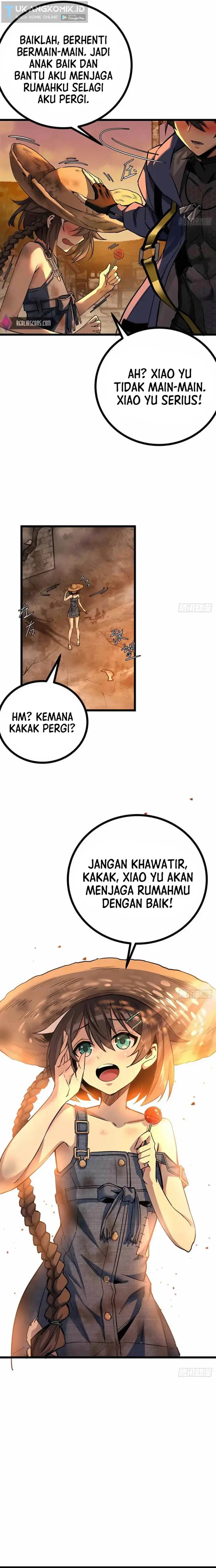 image-komik-this-game-is-too-realistic-chapter-5-1/25