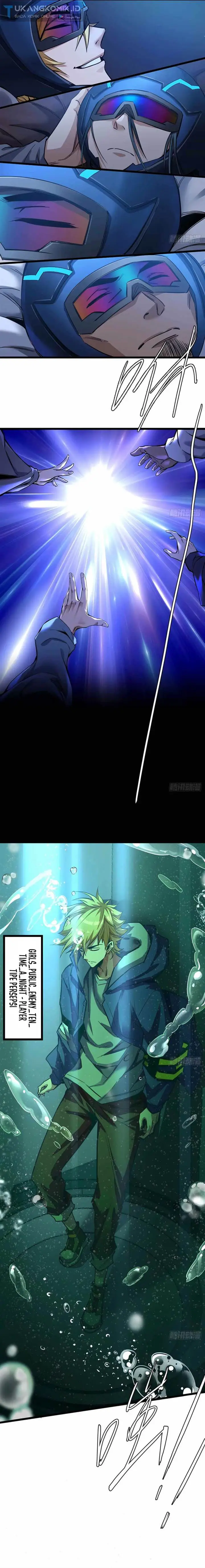 image-komik-this-game-is-too-realistic-chapter-5-3/25