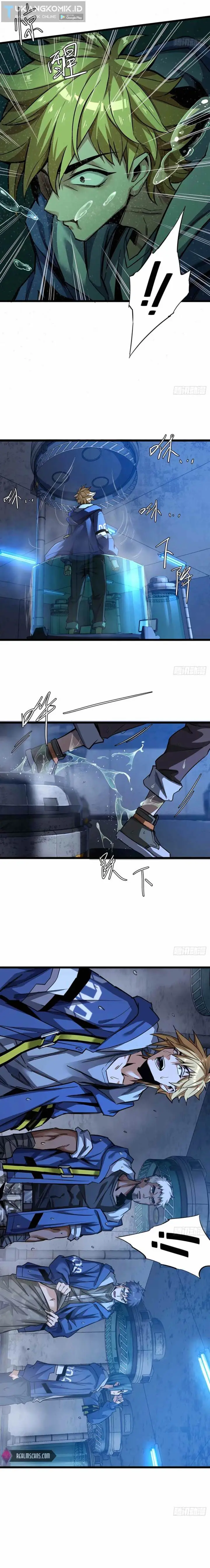 image-komik-this-game-is-too-realistic-chapter-5-4/25