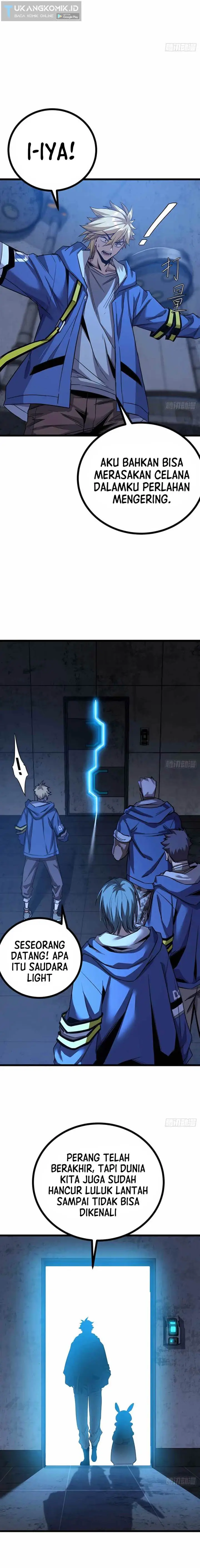 image-komik-this-game-is-too-realistic-chapter-5-6/25